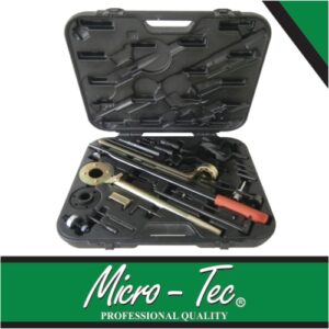 Micro-Tec Timing Tool Honda/Mazda | M005013