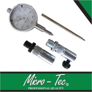 Micro-Tec Timing Tool Fuel Inject.Pump | M005017