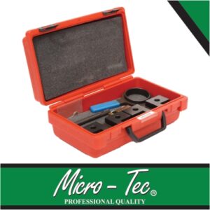 Micro-Tec Timing Tool BMW Vanos | M005020