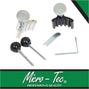 Micro-Tec Timing Tool VW 1.2-2.0 Tdi | M005021