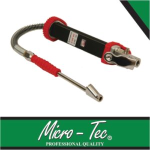Micro-Tec Tyre Inflator PCL Type | M005026