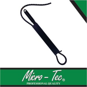 Micro-Tec Pulley Remover | M005031