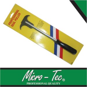 Micro-Tec Puller Seal 310mm | M005032
