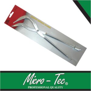 Micro-Tec Pliers Brake Spring 310mm | M005034