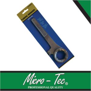 Micro-Tec Bender TUbe 10-13mm | M005035