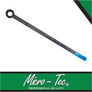 Micro-Tec Camshaft Pulley Holding Tool | M005043