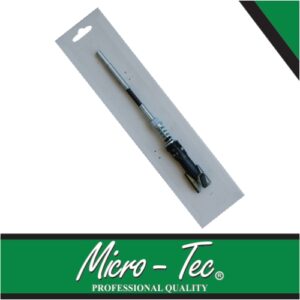 Micro-Tec Honer Brake Cylinder 3 Claw 19-63mm | M006025