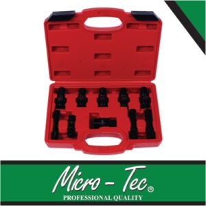 Micro-Tec 10Pcs FReewheel Puller | M006026