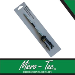 Micro-Tec Honer Brake Cylinder 3 Claw 30-85mm | M006027