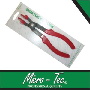 Micro-Tec Pliers Spark Plug Wire | M007017