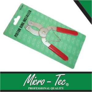 Micro-Tec Piston Ring Installer | M011005