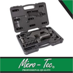 Micro-Tec Timing Tool KIt BMW N13/N18 | M01603C02
