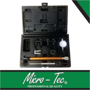 Micro-Tec Cam Tool Audi VW 2.0 Tfsi | M01603C03