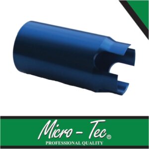 Micro-Tec Ignition Lock Remover | M060421012