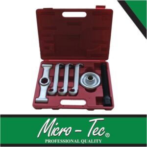 Micro-Tec Puller Set Universal Hub | M060421021