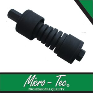 Micro-Tec FRont Wheel Bearing Tool | M060421023