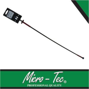 Micro-Tec Pick Up Tool/Magnet 2-1 | M0904725