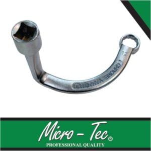 Micro-Tec Wrench for TUrbo Removal | M0904756