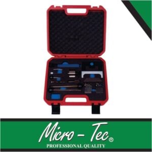 Micro-Tec Timing Tool Audi, VW & Seat | M0905304