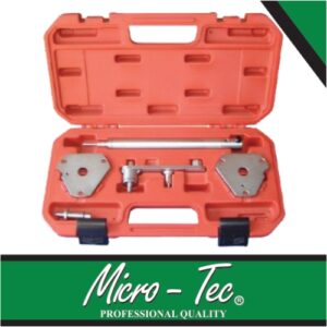 Micro-Tec Timing Tool Fiat 1.6 16V | M0905307