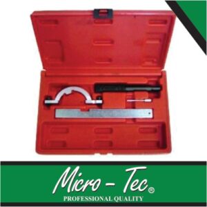 Micro-Tec Timing Tool Opel 1.0 - 1.6 16V | M0905309