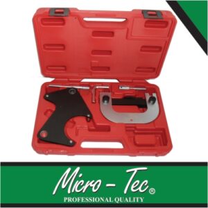 Micro-Tec Timing Tool Twin Cam Renault | M0905310