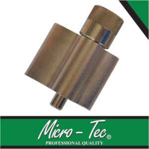 Micro-Tec Crankshaft Locking Tool | M0906530