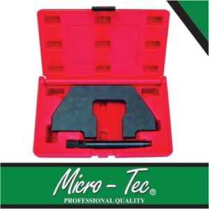Micro-Tec Camshaft Align Tool BMW | M0906532