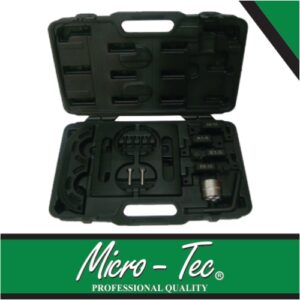 Micro-Tec Cam Alignment Tool BMW S85 | M0906552