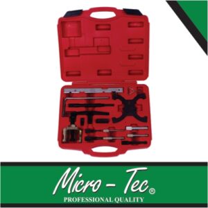 Micro-Tec Timing Tool Set Ford Engines | M0906556