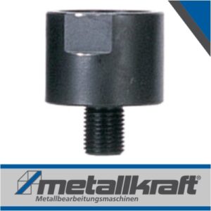 Micro-Tec Drill Chuck Adapter for MB351 | MBDC3876001