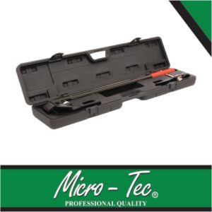 Micro-Tec Timing Tool KIt-Honda | MO12144