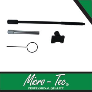 Micro-Tec Timing Tool Hyundai/Mitsu | MO12155
