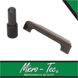 Micro-Tec Cam Lock Tool Volvo/Ford | MO12175