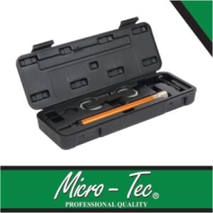 Micro-Tec Cam Lock Twin/1.4 1.6 TSI | MO12176