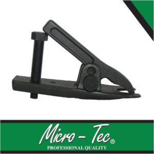 Micro-Tec Separator Ball Joint 19mm | MT751002