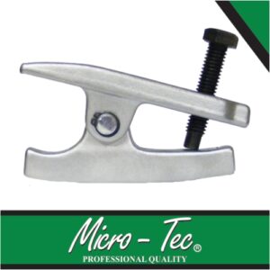 Micro-Tec Separator Ball Joint 38mm | MT751003