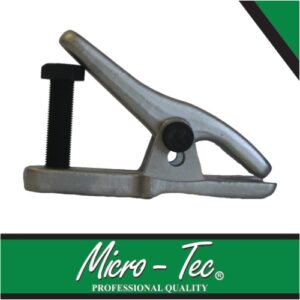 Micro-Tec Separator Universal Ball Joint | MT751004