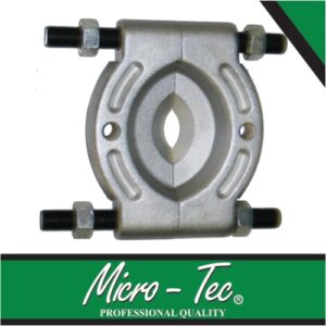 Micro-Tec Separator Bearing 30 -50mm | MT751006