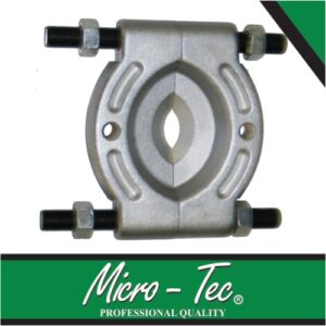 Micro-Tec Separator Bearing 50 -75mm | MT751007