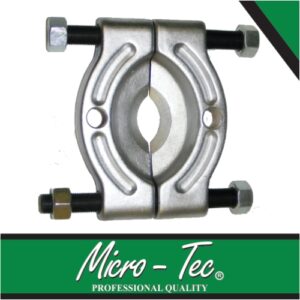 Micro-Tec Separator Bearing 75 -105mm | MT751008