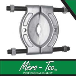 Micro-Tec Separator Bearing 100 -150mm | MT751009