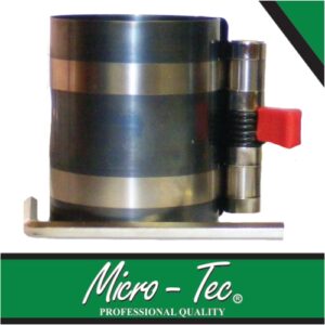 Micro-Tec Ring Squeezer 57-125mm | MT751032