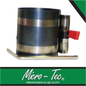 Micro-Tec Ring Squeezer 90-175mm | MT751034
