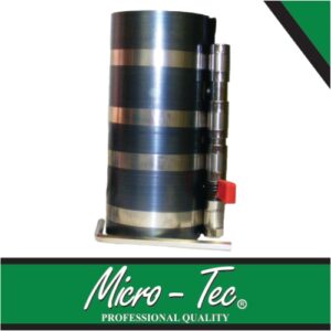 Micro-Tec Ring Squeezer 90-175mm Long Series | MT751036