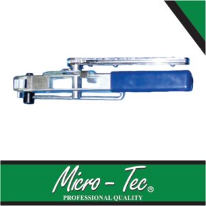 Micro-Tec CV Boot Clamp Installer | MT751503