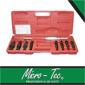 Micro-Tec BLind Hole Bearing Puller Set | MT751843