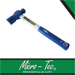 Micro-Tec Hammer B/P 110Gr 1/4Lb | S050