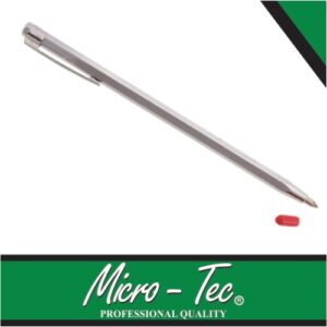 Micro-Tec Scriber Carbide Tipped 145mm Pocket Type | SC177-001