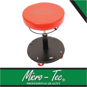 Micro-Tec Chair Adjustable-Round | SP07401